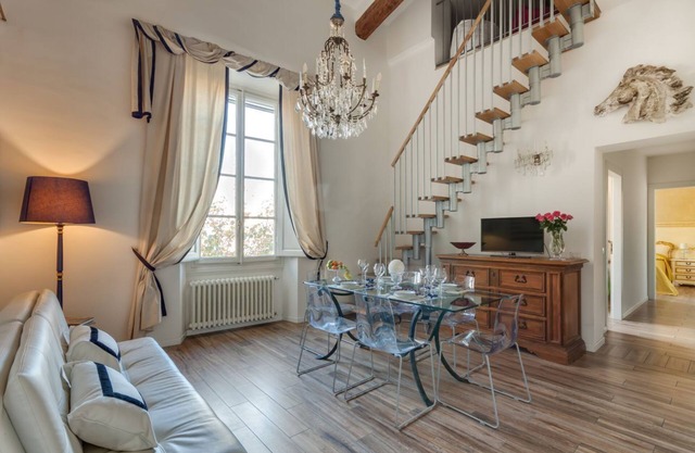 A stunning recently renovated 3-bedroom, 2-bathroom home