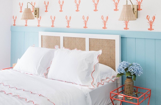 A True Old Town Experience