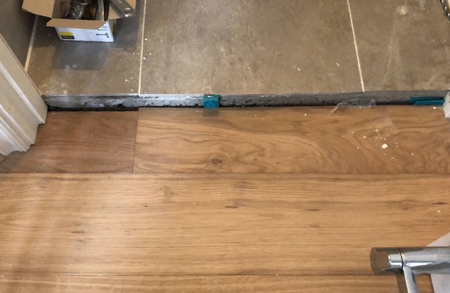 Aaaasssssssccvb erysipelas dfhii