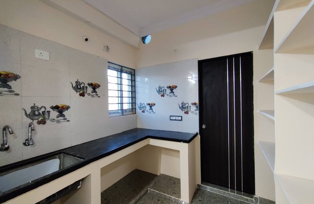 Aariv Home Stay