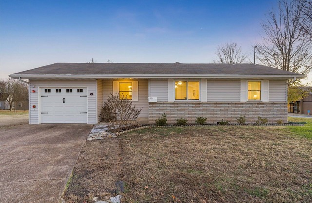 Abby's Place | Close to attractions