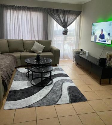 Abbys Guesthouse