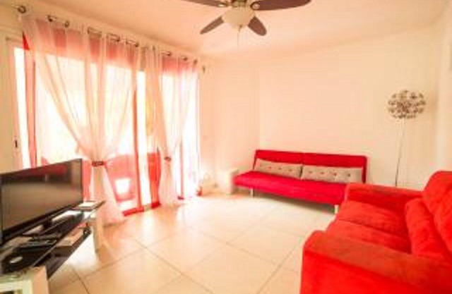 ABC HOME BEAUTY HEAT !