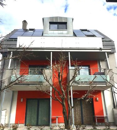 abcd-apartments 23 Nielrosenweg