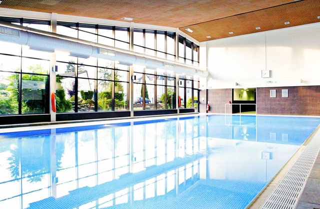 Aberfoyle Condo Resort with Stunning VIews