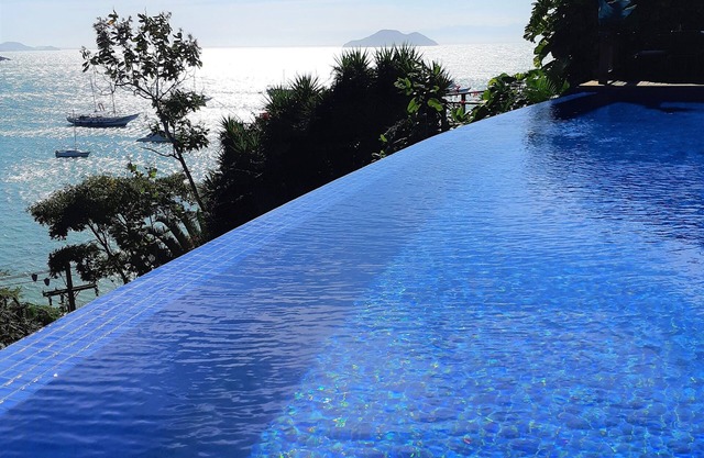 Abracadabra Boutique Hotel