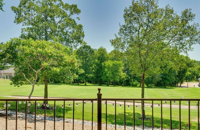 Absolute Perfect Location for your Vacation!