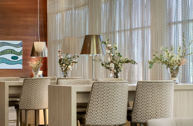 AC Hotel Guadalajara by Marriott, Spain