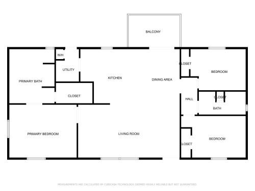Accessible 3BR Sleeps 12 Pet-Friendly Conroe Stay