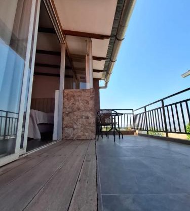 Acogedor Apartamento en Tarapoto