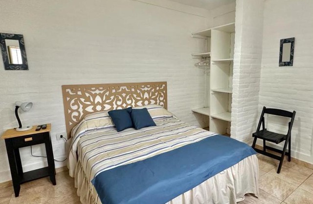 ACOGEDOR Dpto Pasaje Tucumán