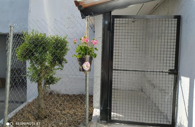Acogedora casa rural con bañera de hidromasaje