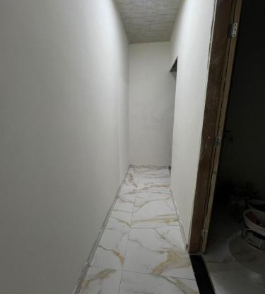 Acomodação COP30