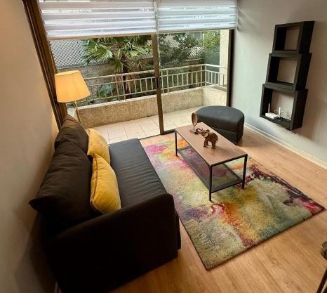 ACSApartments