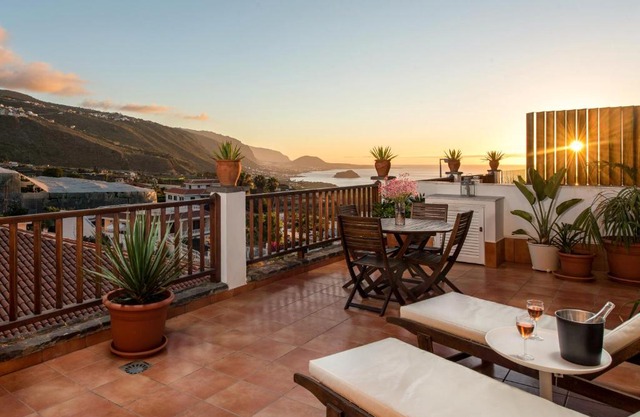 AD Alberto Dorner - Modern