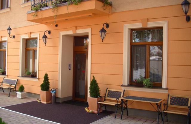 AdamEva Resort