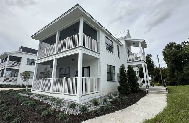 Adams Estate - Burton #2A (ADA)