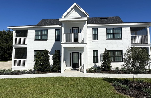 Adams Estate - Gardner #1D