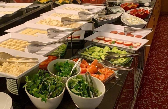 Adana Yukselhan Hotel