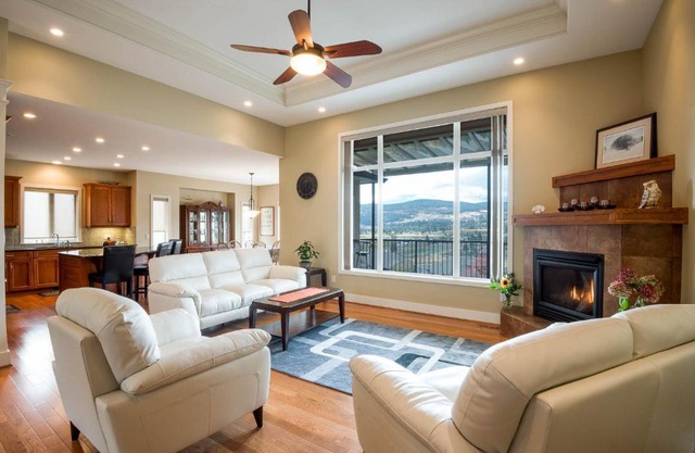 Adela's Bed and Breakfast