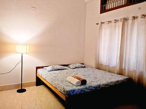 Adelyn's Homestay