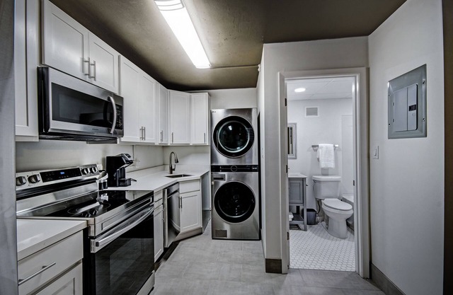 Admiral Benbow # 260