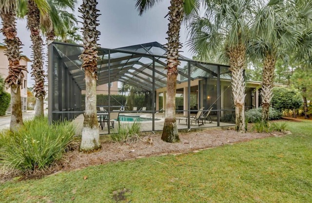 Adorable Bay John 2 Cottage-pet friendly