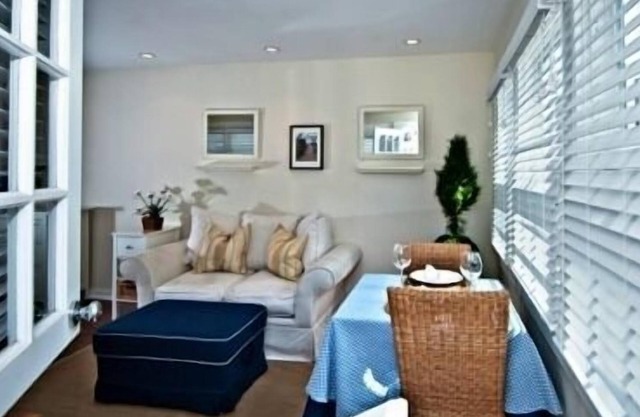 Adorable Beach Cottage 1 Bl to Venice Beach-Bikes+Boats+Wifi+BBQ+Patio