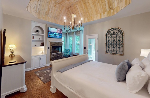 Adventure-Ready 5BR | Game Room + Weekday Deals!