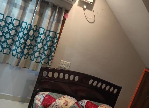 ADVIK HOMESTAYS