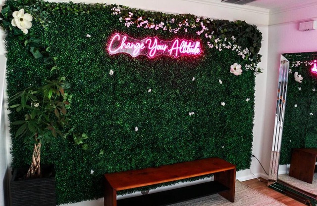 Aesthetically Charming Private convenient getaway