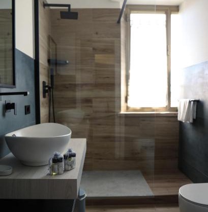 Affittacamere Brezza Di Sirolo