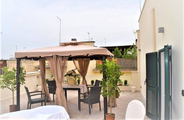 Affittacamere DomuS al Corso