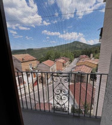 Affittacamere Dietro al Convento