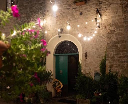 Affittacamere la Torre