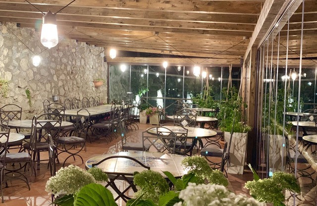 Affittacamere Sant'Alfonso