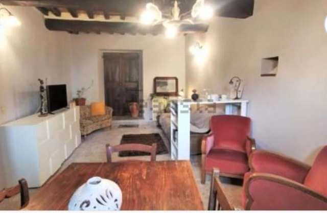 Affittacamere Serenità