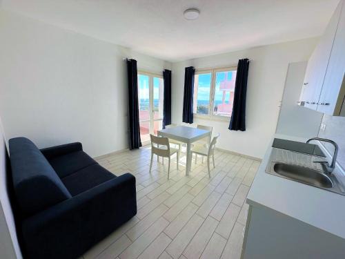 Affittimoderni Badesi Poggio BAPO13