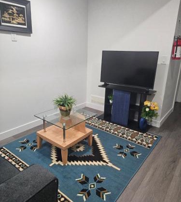 Affordable Comfort in Creekstone SW