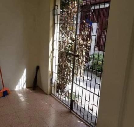 Affordable cozy BlueHouse