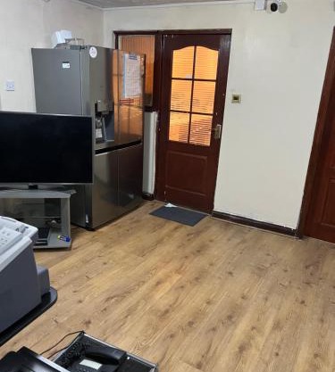 Affordable Suites