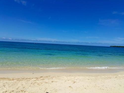 Afronautica zulu hostal