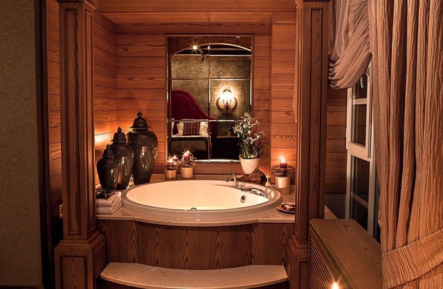 Agaoglu My Mountain Hotel