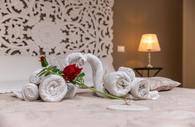 AGORA' Castelnuovo della Daunia