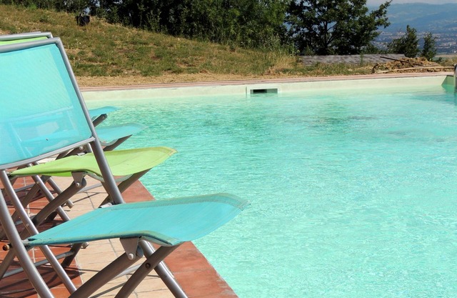 Agriturismo Fratelli Angelucci