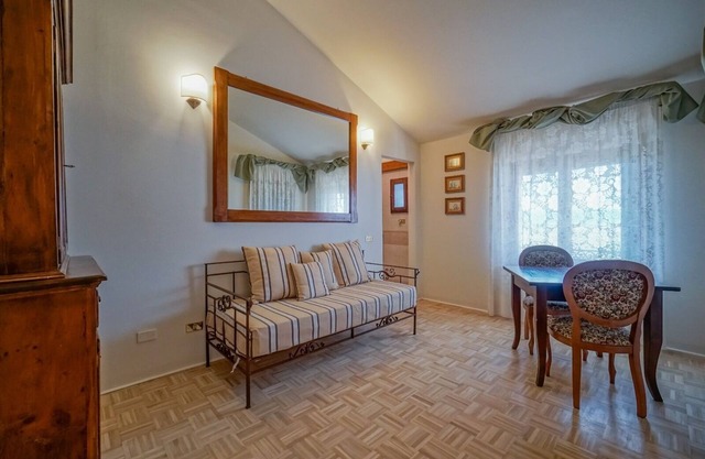 Agriturismo il Quercione - Hermitage at the foot of Assisi