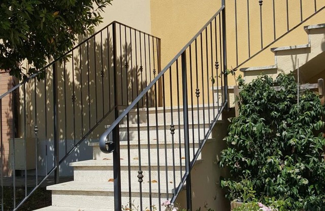 Agriturismo Podere Casa al Vento