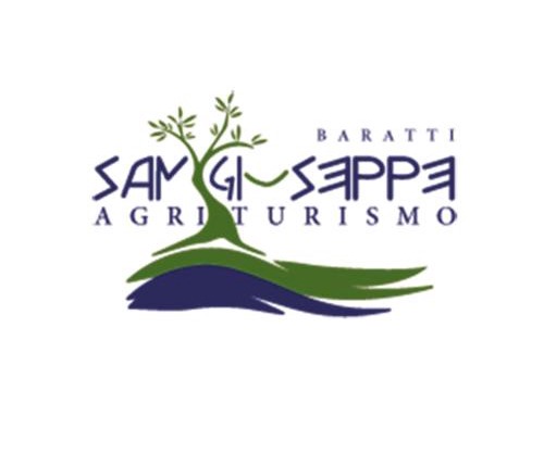 Agriturismo San Giuseppe