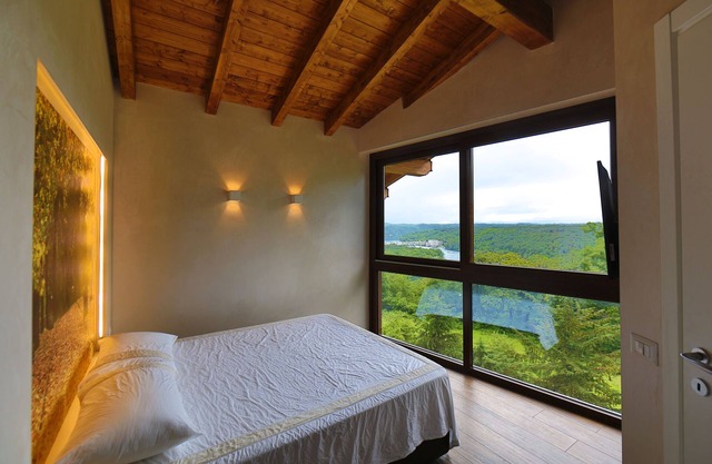 Agriturismo Sant'Anna
