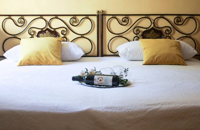 Agriturismo SetteLune